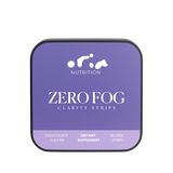 Zero Fog