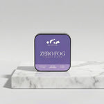 Zero Fog - Clarity Strips
