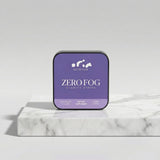 Zero Fog