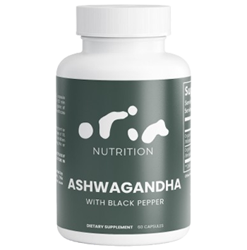 Product benefits image