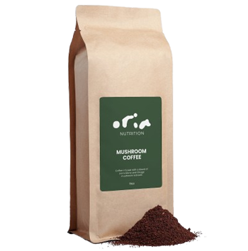 Product benefits image