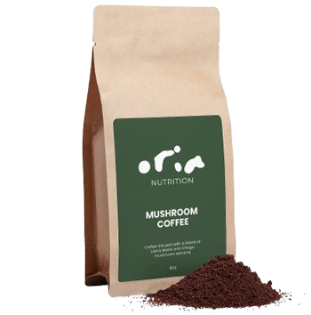 Product benefits image