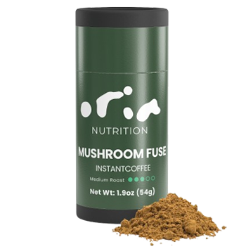 Product benefits image