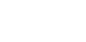 Oria Nutrition
