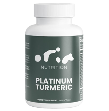 Product benefits image