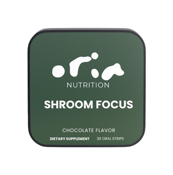 Product benefits image