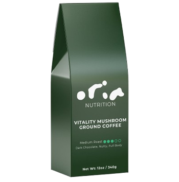 Product benefits image